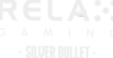 Relax Gaming